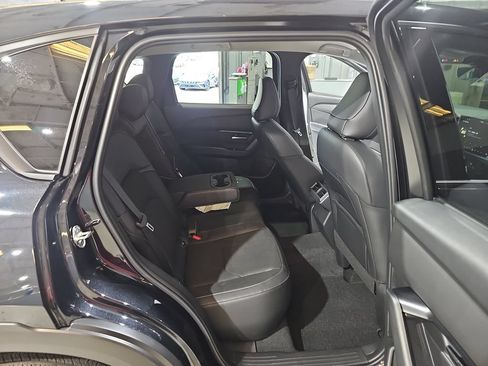 New 2026 MAZDA CX-5 Select AWD/4WD image 11
