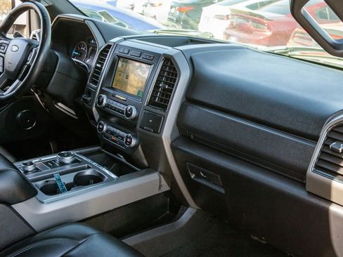 Used 2019 Ford Expedition XLT w/ Equipment Group 201A image 11