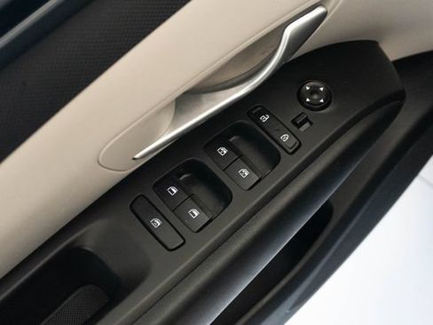 Used 2024 Hyundai Tucson SEL FWD image 5
