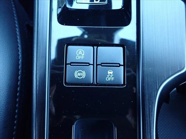 Certified 2026 Subaru Outback Premium w/ Premium/Limited Package AWD/4WD image 24