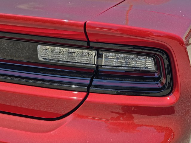New 2026 Dodge Charger R/T AWD/4WD image 19