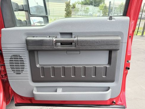 Used 2011 Ford F250 XL w/ PWR Equipment Group RWD image 15