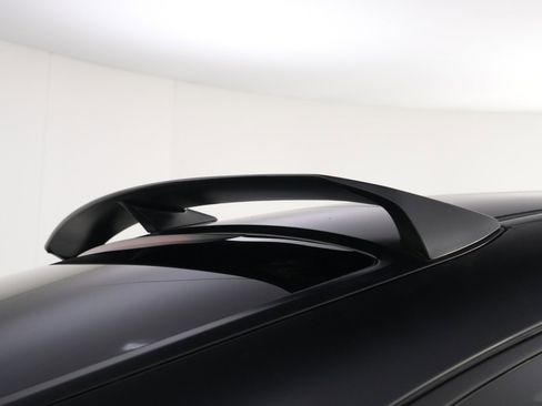 Used 2021 Mercedes-Benz GLE 63 AMG S image 64