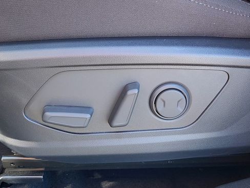 New 2026 Hyundai Tucson SEL AWD/4WD image 8