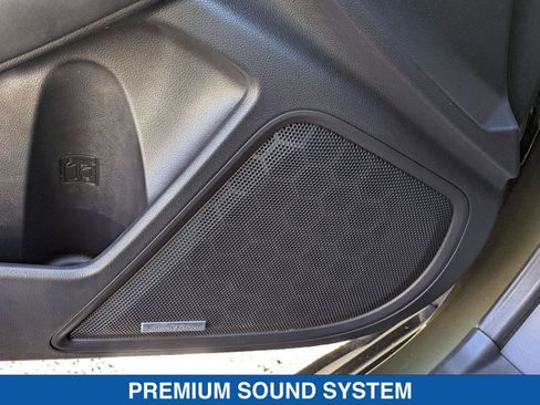 Certified 2020 Subaru Outback Limited image 14