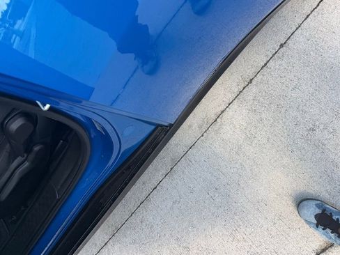 New 2026 Dodge Charger GT w/ Blacktop Package AWD/4WD image 35