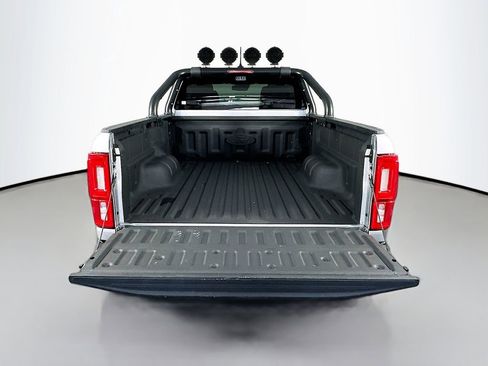 Used 2021 Ford Ranger XLT AWD/4WD image 29