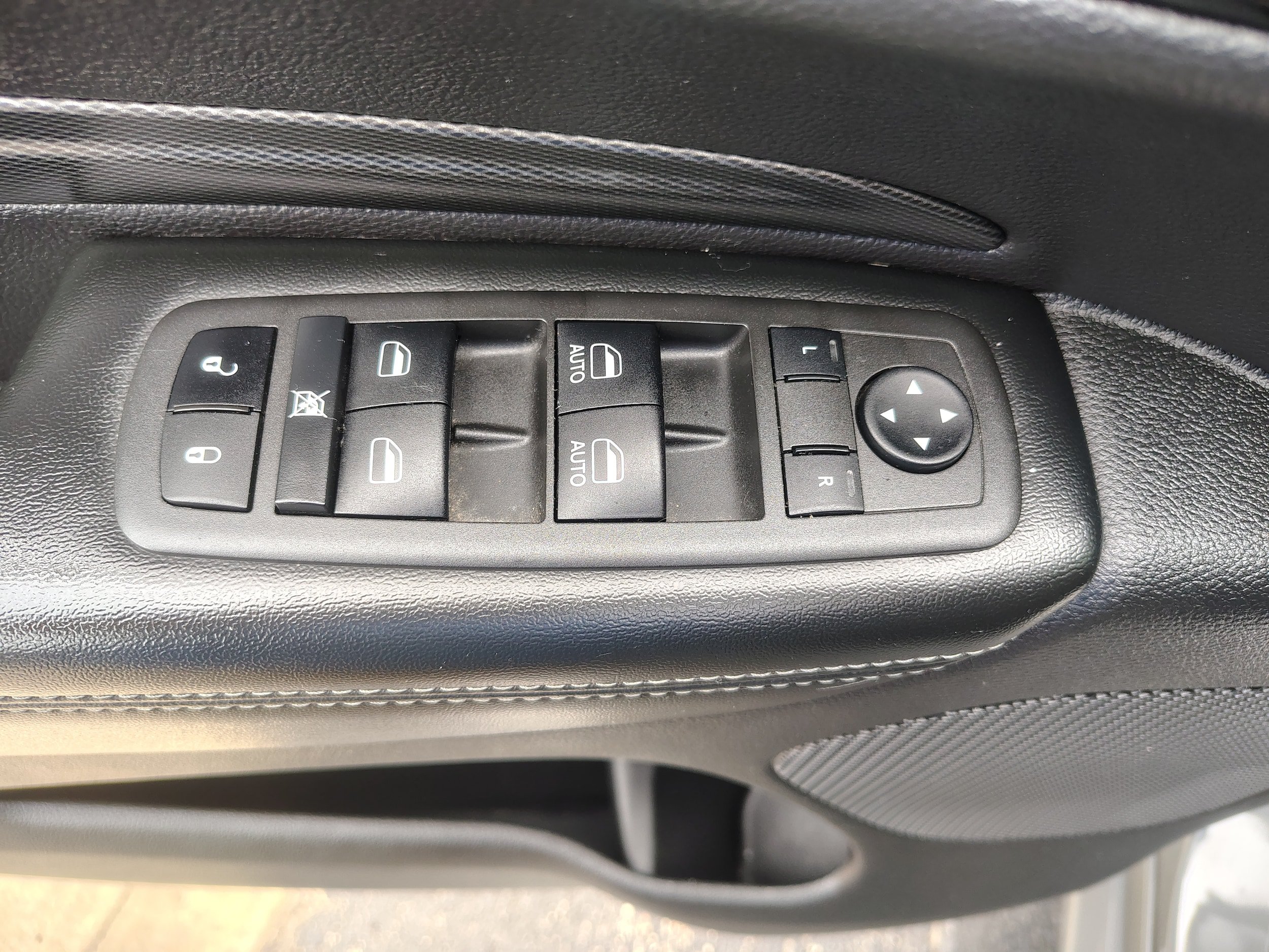 Certified 2022 Dodge Durango GT AWD/4WD image 21