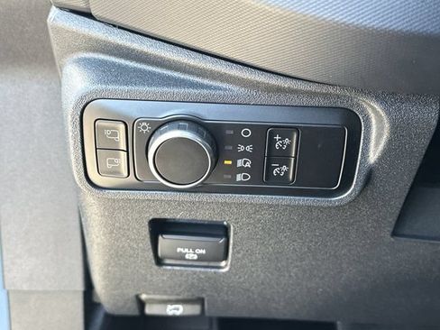 Used 2024 Ford Bronco Badlands AWD/4WD image 25