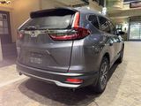 Used 2020 Honda CR-V EX image 3