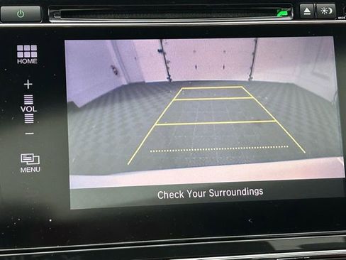 Used 2015 Honda Civic Si image 6