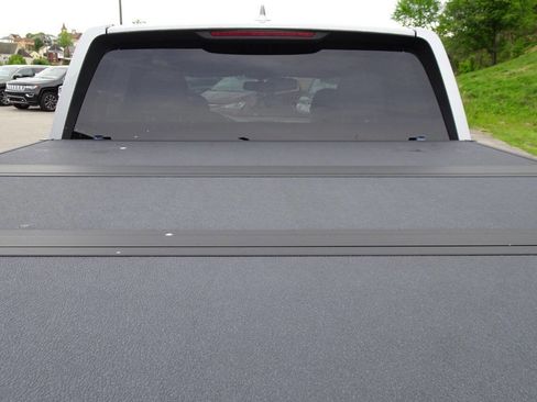 Used 2017 Honda Ridgeline RTL-T image 9