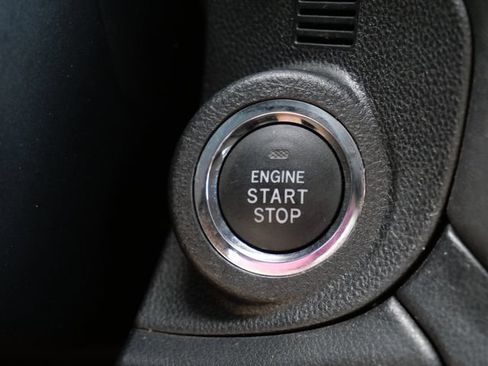 Used 2024 Subaru Legacy Touring XT AWD/4WD image 26