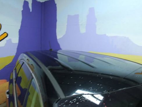 Used 2017 Kia Sorento L image 5