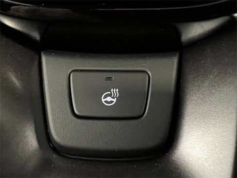 New 2025 Honda Pilot TrailSport image 21