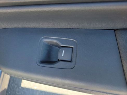 Certified 2024 Honda CR-V EX image 12