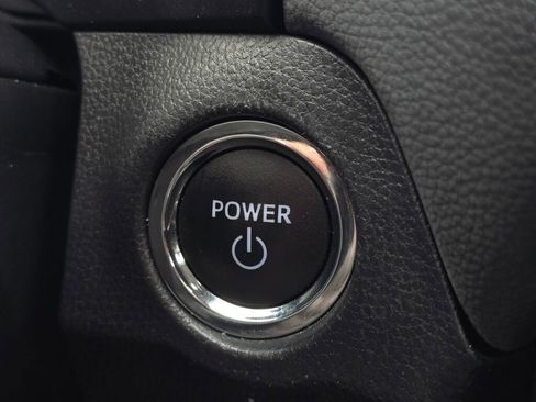 Used 2023 Toyota RAV4 Limited w/ Limited Grade Weather Package image 47