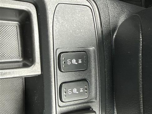 Used 2016 Honda CR-V EX image 18