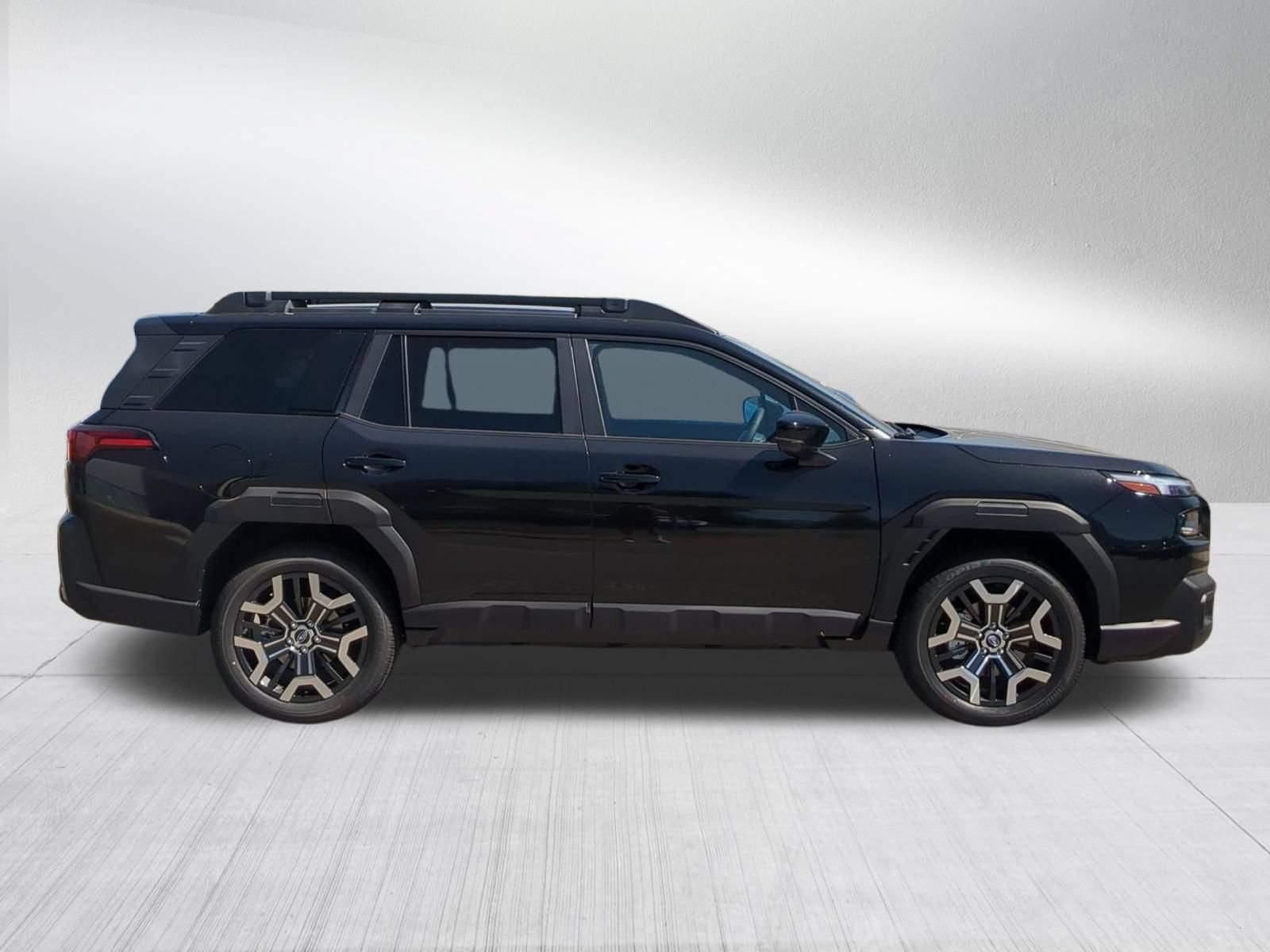 New 2026 Subaru Outback Touring XT AWD/4WD image 12
