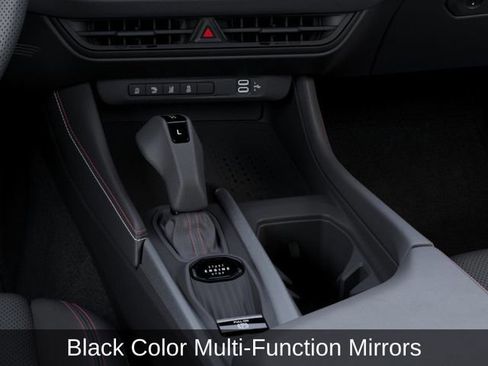 New 2026 Dodge Charger R/T AWD/4WD image 28
