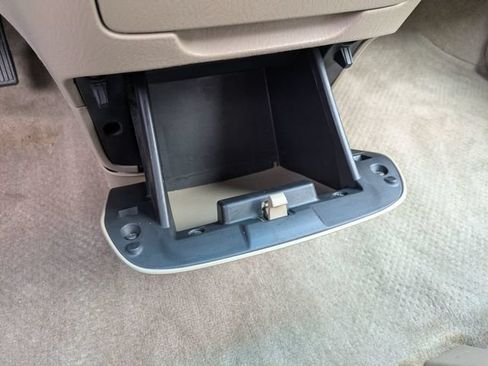 Used 2003 Honda Odyssey EX-L image 32