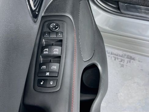 Used 2023 Dodge Durango GT AWD/4WD image 18
