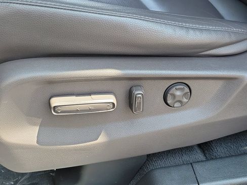 Used 2019 Honda Odyssey EX-L image 19