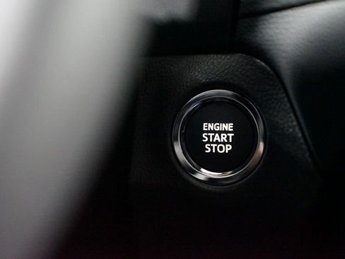 New 2025 Toyota RAV4 XLE Premium image 23