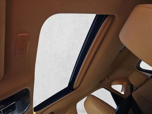 Used 2024 Lexus NX 350 AWD w/ Cold Area Package image 30