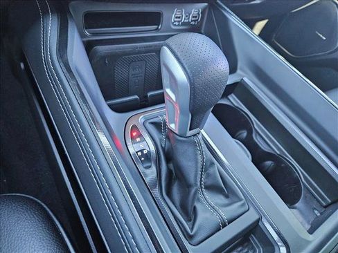 Used 2023 RAM 1500 TRX w/ TRX Level 2 Equipment Group image 12