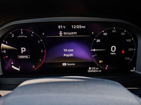 New 2025 Mitsubishi Outlander SEL AWD/4WD image 18