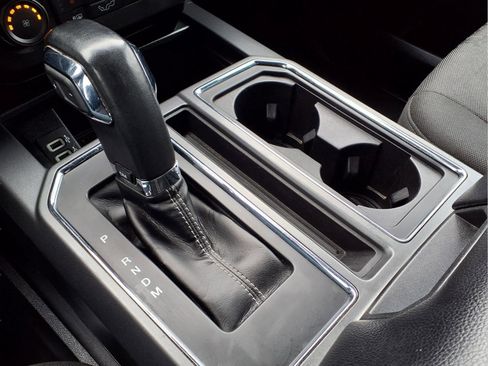 Used 2020 Ford F150 XLT w/ Equipment Group 302A Luxury image 20