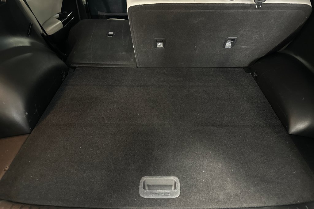 Used 2019 Kia Sportage EX w/ EX Sport Appearance Package AWD/4WD image 17
