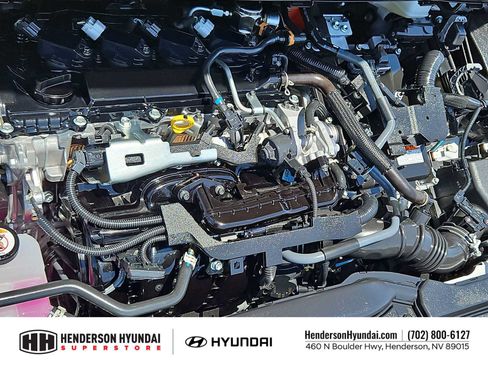 Used 2024 Toyota Prius Limited w/ Limited Premium Package FWD image 14
