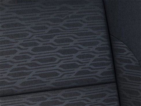 New 2026 Dodge Durango GT image 20