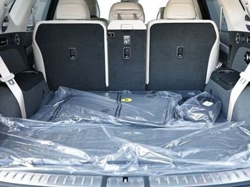 New 2026 Genesis GV80 2.5T Prestige image 31