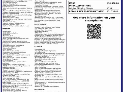 Used 2023 Genesis GV70 2.5T Select image 3