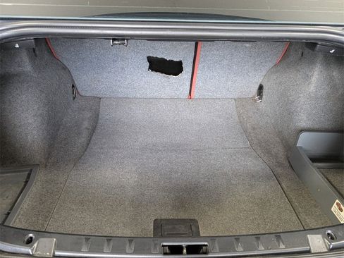 Used 2012 BMW 328i Coupe image 20