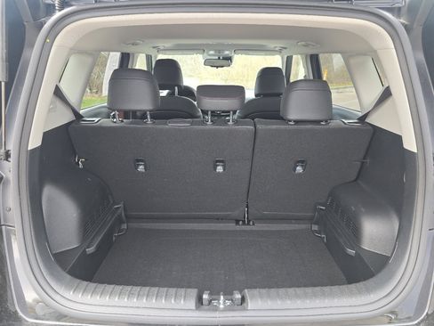 Used 2025 Kia Soul GT-Line image 18