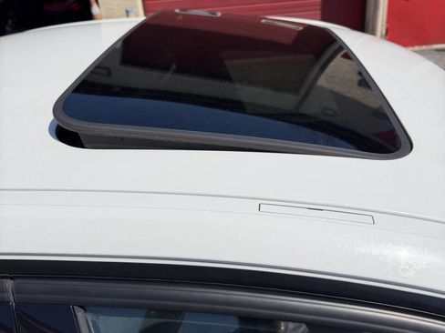 Used 2013 BMW 328i xDrive Sedan image 15