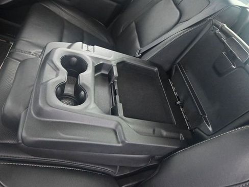 Used 2021 RAM 1500 Limited image 23