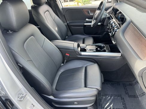 Used 2023 Mercedes-Benz GLA 250 image 6