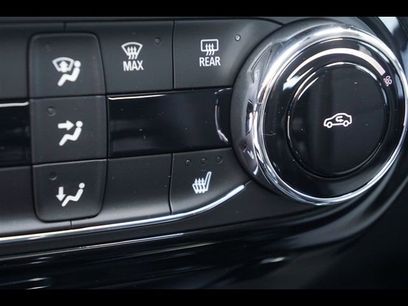 New 2026 Chevrolet Trax LT w/ Driver Confidence Package