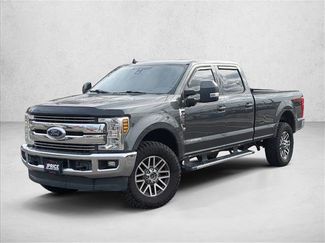 Used 2019 Ford F350 Lariat w/ Lariat Ultimate Package video 2