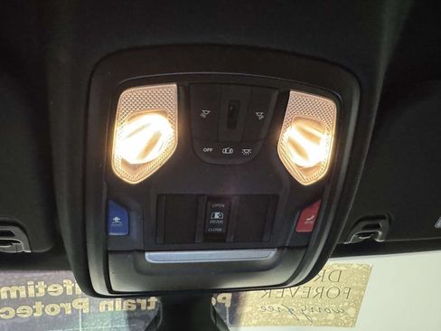 Used 2023 RAM 1500 Big Horn AWD/4WD image 28