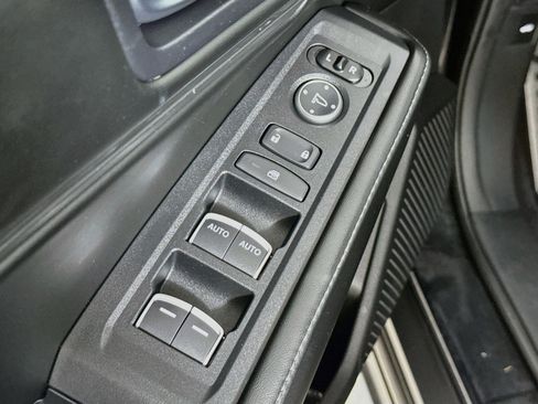 Used 2024 Honda Accord Sport image 19