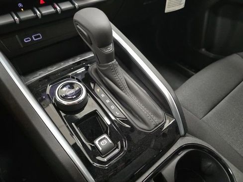 New 2026 Chevrolet Colorado Trail Boss image 16