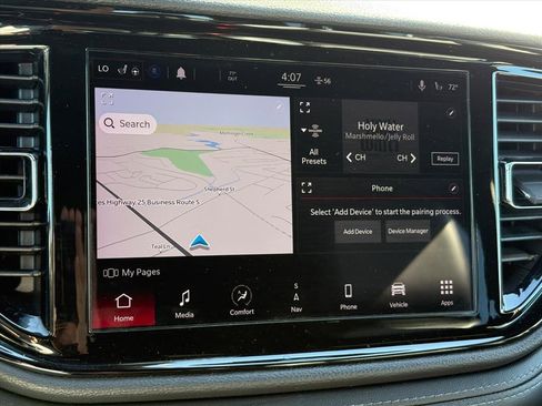 Used 2021 Dodge Durango GT image 13