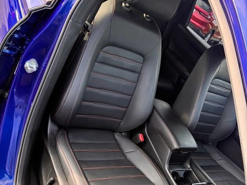 Used 2024 Honda CR-V Sport-L image 19