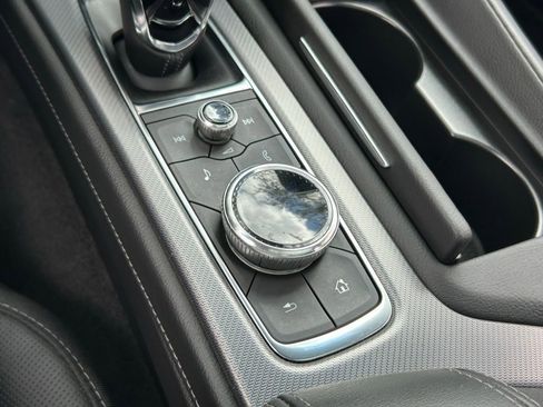 Used 2023 Cadillac CT5 Premium Luxury w/ Climate Package image 53